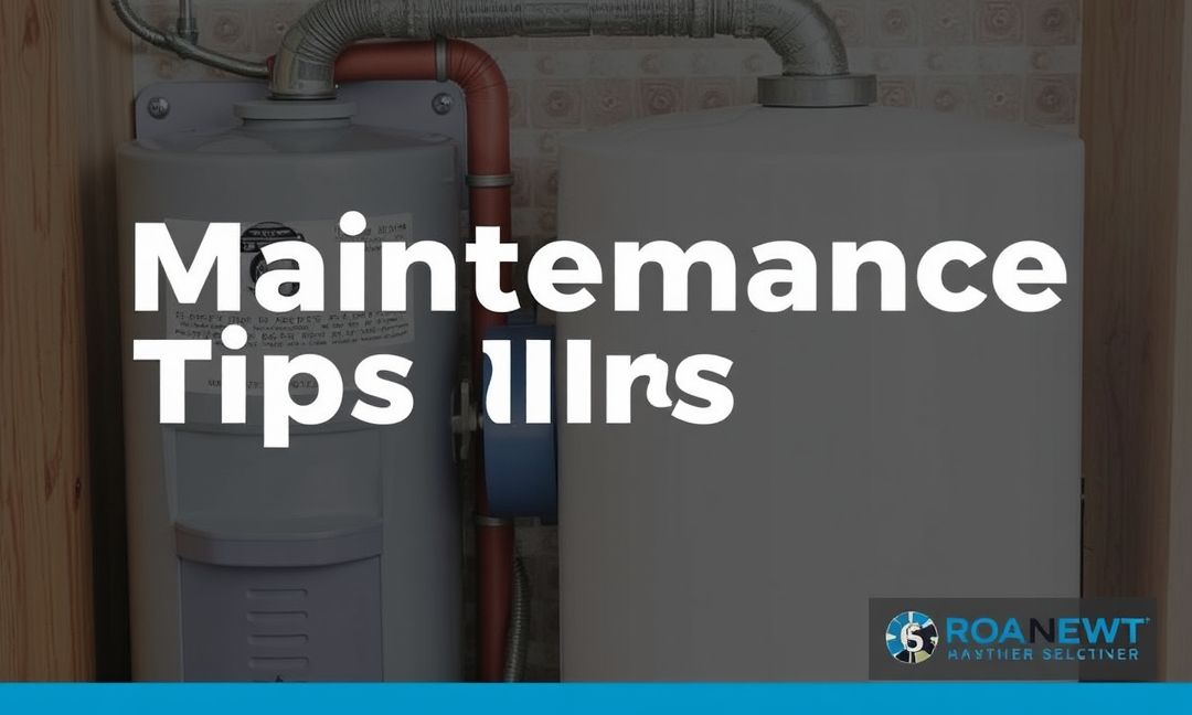 Unlocking The Mystery Hot Water Recirculation Pump Demystified